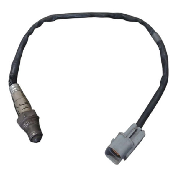 Sonda Lambda Hb20 1.6 2011 A 2019 9025030028