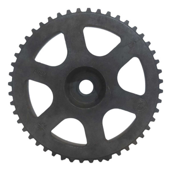 Polia Virabrequim Palio Siena Strada 1.6 16v 1996 A 2002 Gas