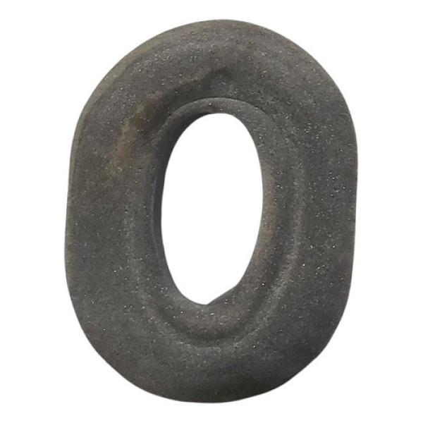  Isopor Isolação Caixa Evaporadora Gol G5 2008 A 2014