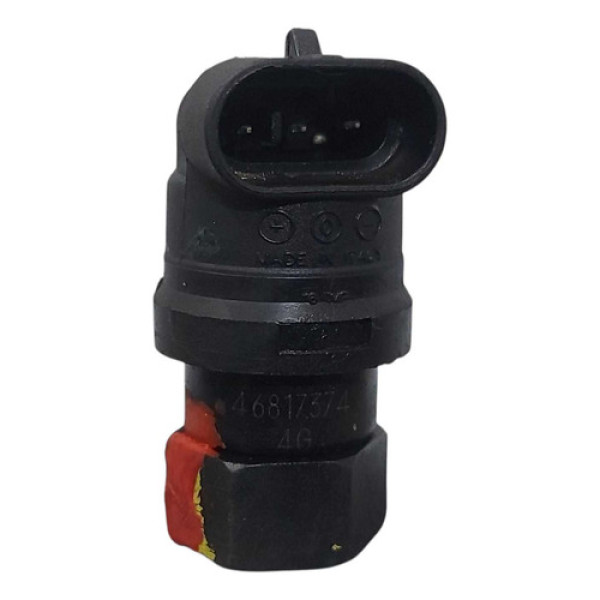 Sensor Velocidade Siena Grand Siena Marea Idea 46817374