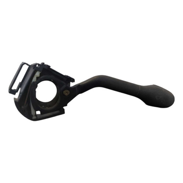 Chave Limpador Gol Bola Parati Saveiro 95 A 99 377953503f