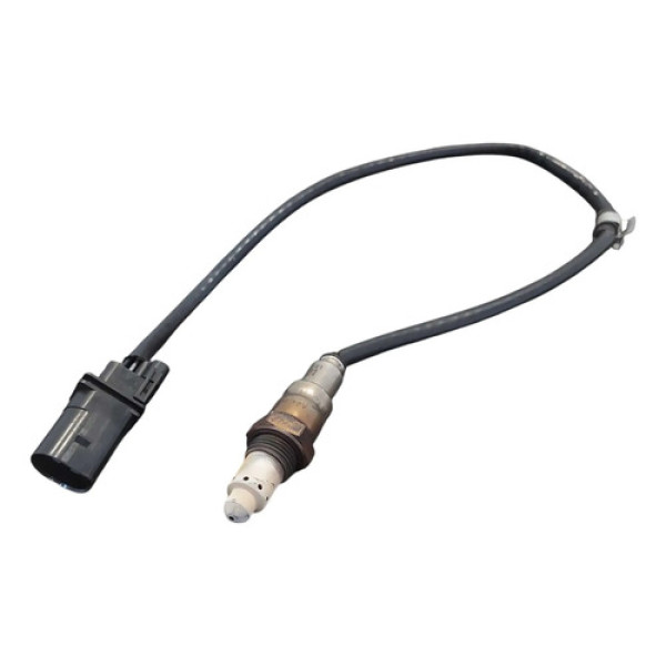 Sonda Lambda Pré Catalisador Saveiro 1.6 17 A 23 04e906262