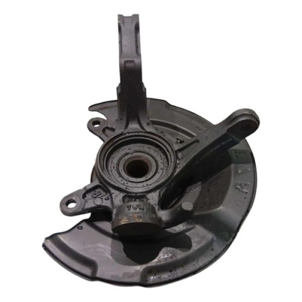 Manga Eixo Montante Diantei Direito Hr-v 1.8 1.5 2016 A 2021