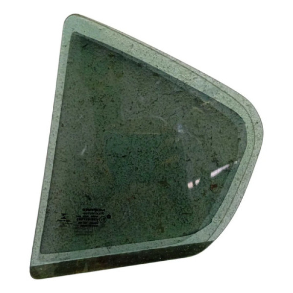 Vidro Vigia Porta Traseira Esquerda Cronos 2018 2019 2020/