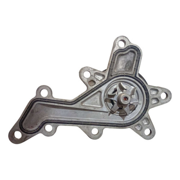 Bomba D\'água Etios 1.5 Automatico 2013 2014 2015 2016 A 2021