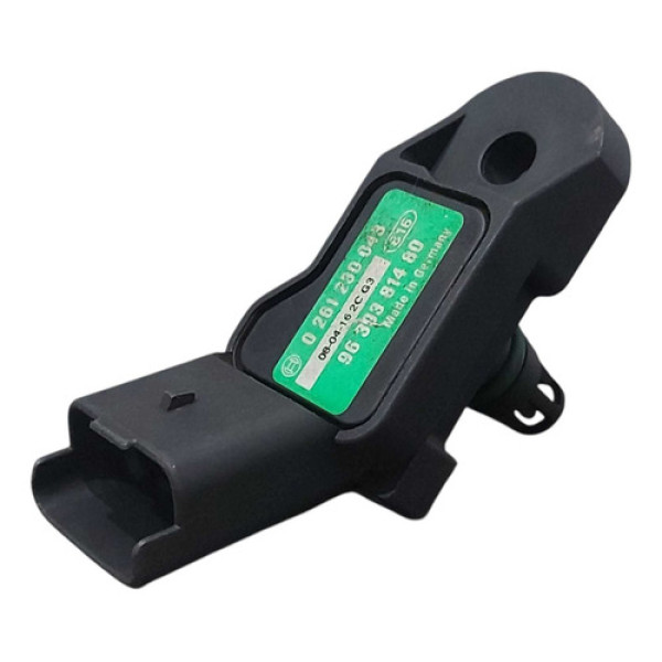 Sensor Map 206 207 307 1.4 1.6 8v 16v 0261230043 9639381480