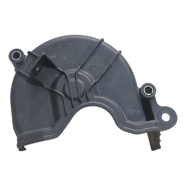 Capa Correia Dentada Gol Fox Voyage Golf 1.0 3cc 04c109121e