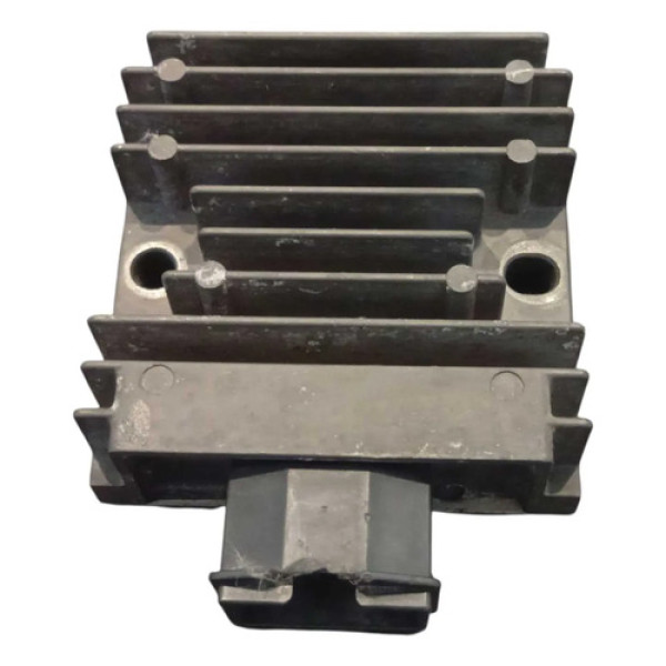 Regulador Retificador Xre 300 2013 A 2019 0