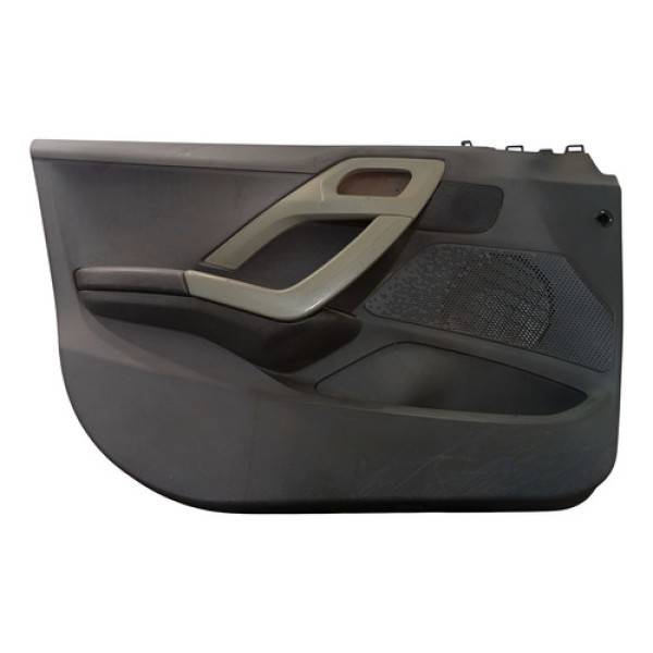 Forro Porta Dianteira Esquerda 208 2013 2014 2015 A 2020