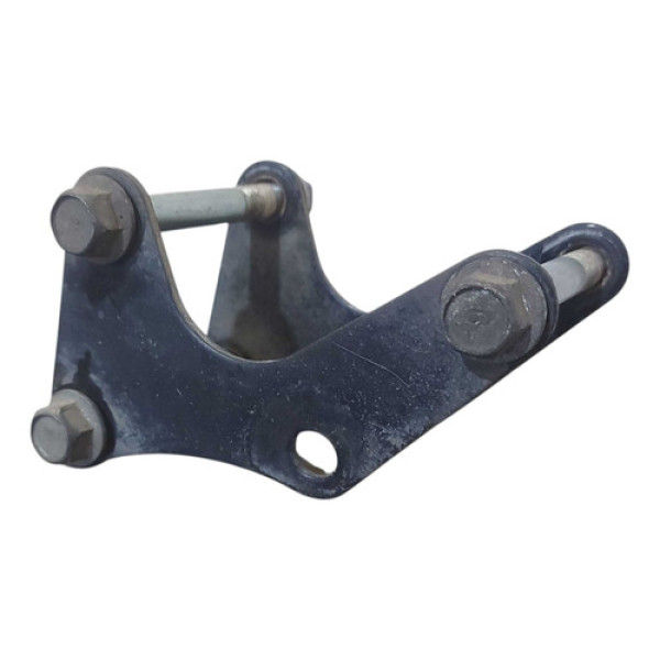 Suporte Motor Xtz Crosser 2015 A 2023