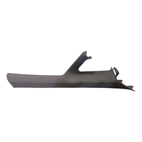 Acabamento Coluna Parabrisa Direito New Civic 2007 A 2011