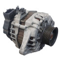 Alternador Hb20 I30 Soul Cerato Veloster 1.6 09/19 3 Pinos