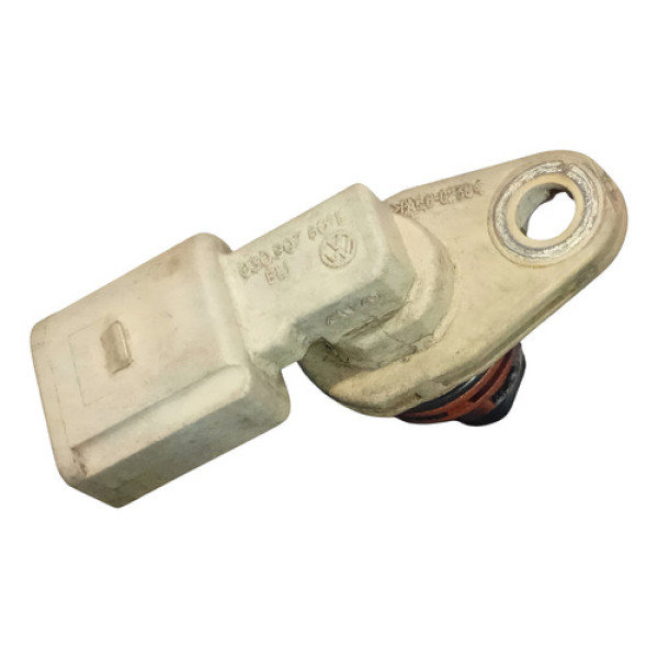 Sensor Fase Gol Fox Voyage Polo Golf 1.0 1.6 030907601e