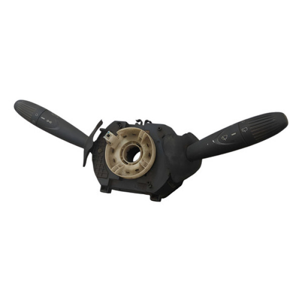 Comando Chave Seta Limpador Palio Fire 735290065