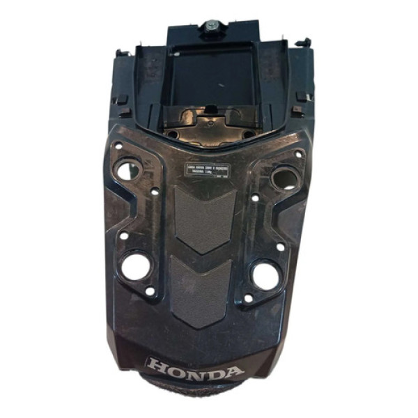 Rabeta Central Xre 190 2015 A 2023