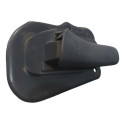  Maçaneta Interna Dianteira Esquerda Corsa 96 A 13 90388605