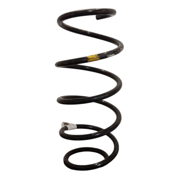 Mola Dianteira Argo Cronos 1.0 1.3 2018 2019 2020 2021 2022/