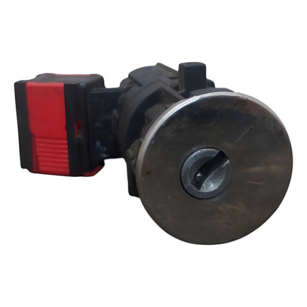 Cilindro Chave Sandero 1999 A 2012