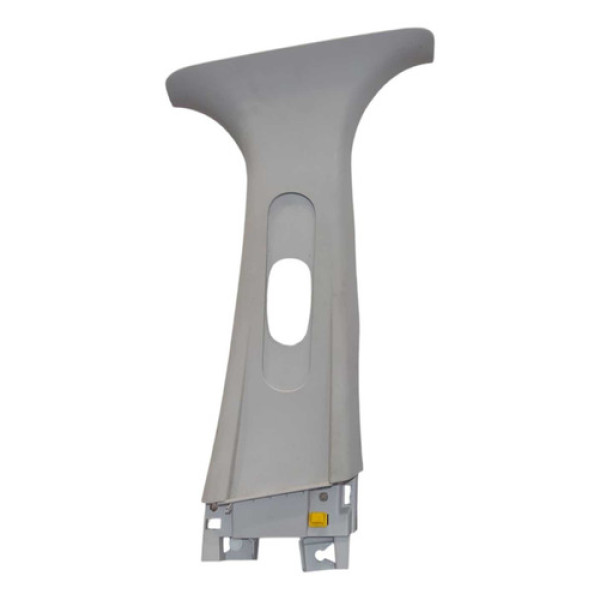 Acabamento Coluna Central Direito Cronos Argo 100239872