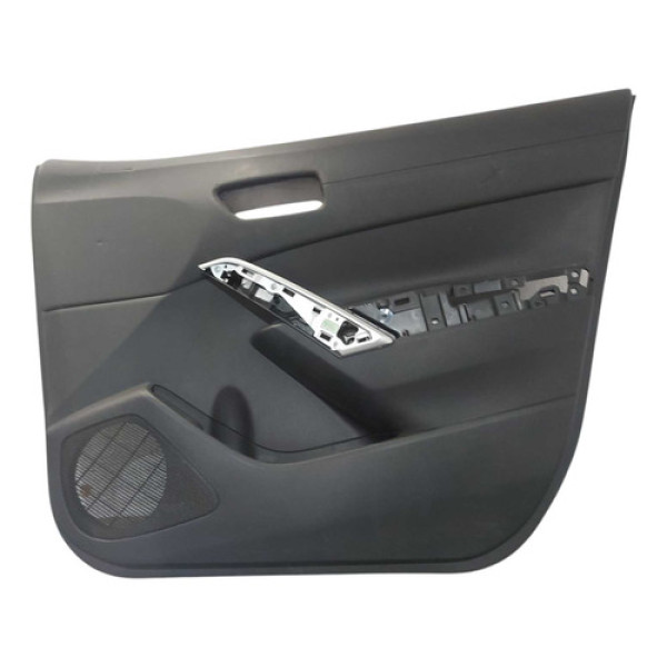 Forro Porta Dianteiro Direito Corolla Cross 2022 2023