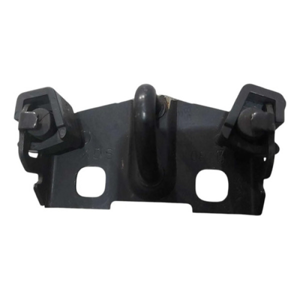 Batente Tampa Traseira Mala 208 2012 2013 A 2018