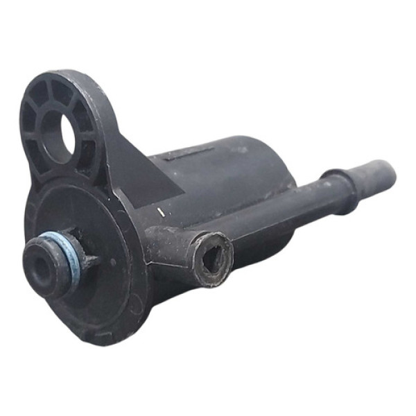 Válvula Canister Captiva Land Rover Freelander 1997279