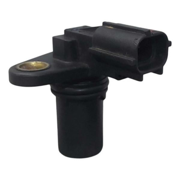 Sensor Rotação Ecosport Mondeo 2.0 16v 1s7f12k073ad