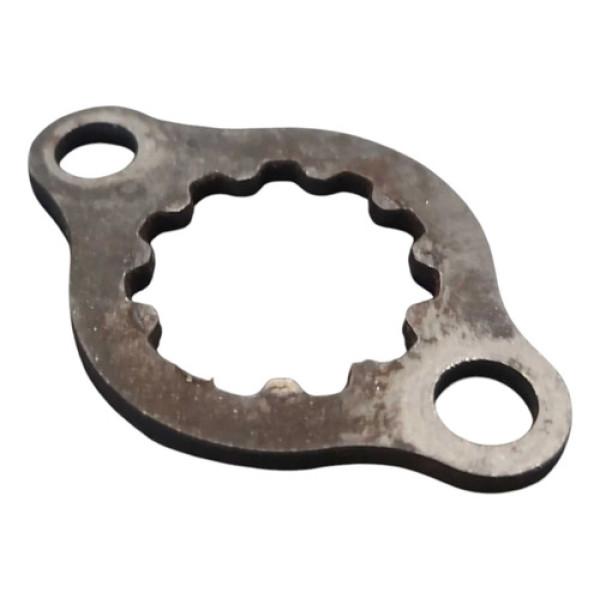 Trava Do Pinhao Xre 300 2013 A 2019 Preto