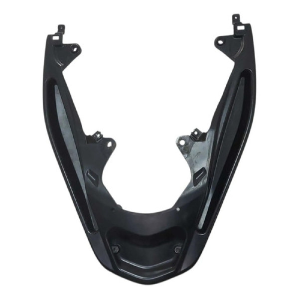 Rabeta Alca Traseira Pcx 150 2015 2016 A 2018