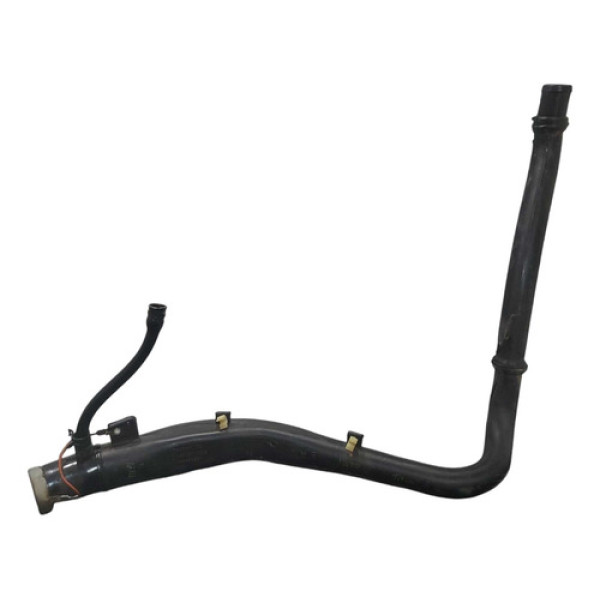 Gargalho Tanque Combustivel Gol G5 G6 G7