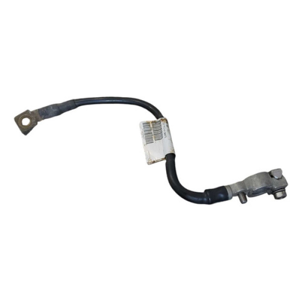 Cabo Polo Negativo Bateria Virtus Polo Nivus T Cross 20 A 25