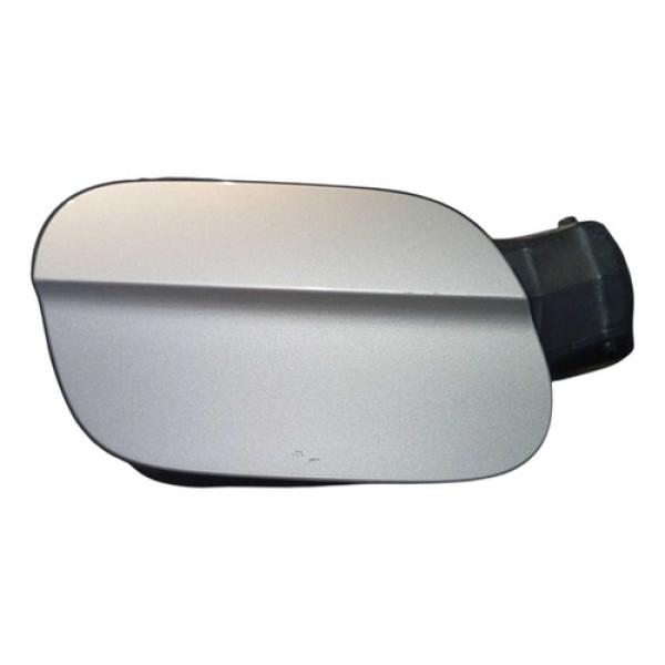 Portinhola Tanque Combustivel Polo Virtus 2020 2021 2022/...