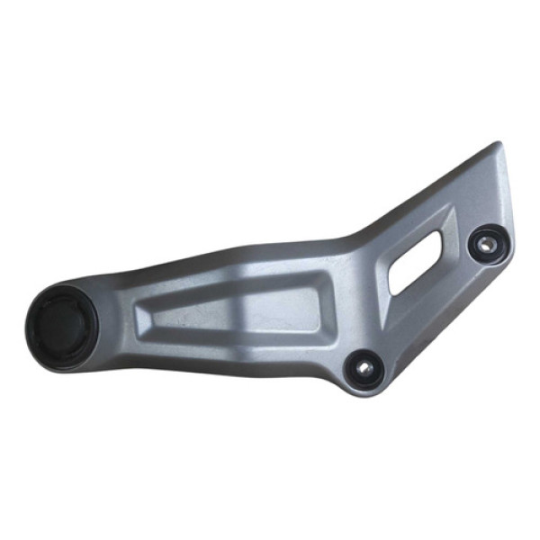 Carenagem Suporte Quadro Esquerdo Yamaha Mt07 2015 A 2018