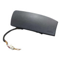 Bolsa Passageiro Co-piloto Airbag Xsara Picasso 2001 A 2004 P