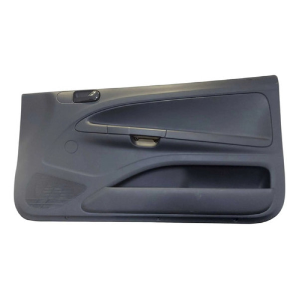 Forro Porta Direita Saveiro G5 G6 G7 G8 2017 A 2023