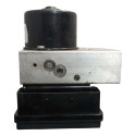 Modulo Central Abs Freelander 1 1996 A 2006 2.5 10092508543