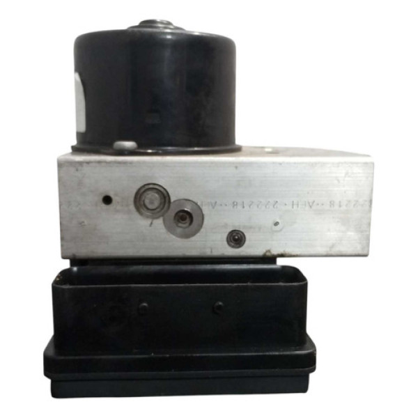 Modulo Central Abs Freelander 1 1996 A 2006 2.5 10092508543