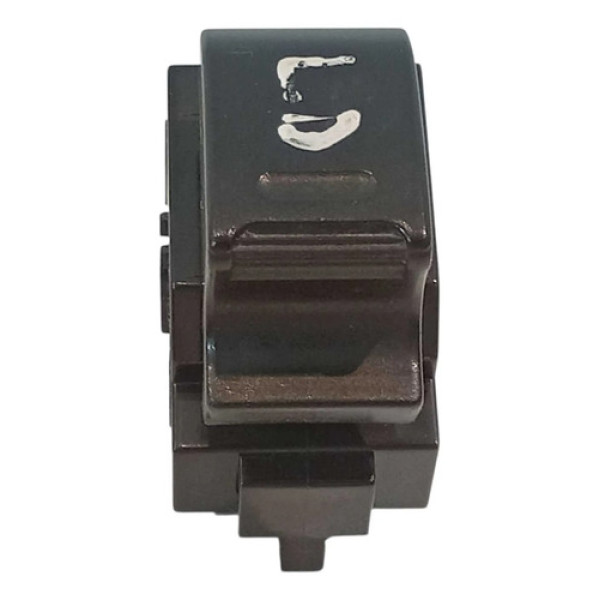 Botão Vidro Traseiro Direito Corolla 2003 A 2008