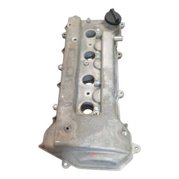 Tampa Valvula Corolla 1.8 2002 2003 2004 2005  2008