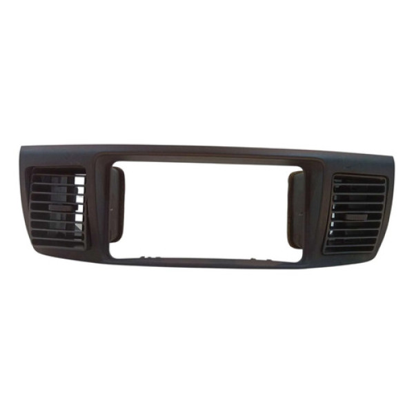 Moldura Difusor Ar Central Corolla 2003 A 2008