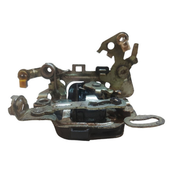 Fechadura Porta Dianteira Direita Corsa 1996 A 2016 Classic