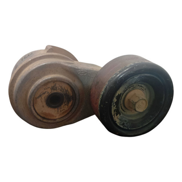 Tensor Correia Dentada Tracker 1998 1999 2000 A 2008 2.0 16v