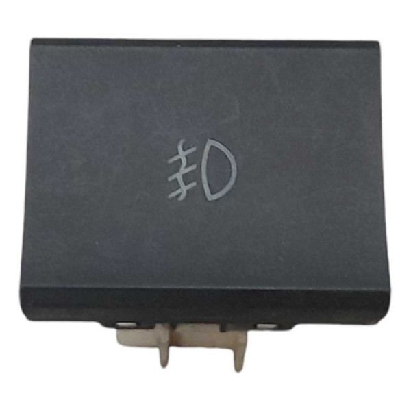 Interruptor Farol Neblina Gol Voyage Saveiro G6 5u0941535c