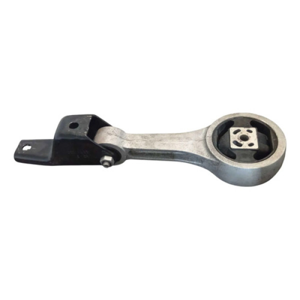 Coxim Traseiro Cambio Gol Voyage Saveiro G5 G6 G8 6q0199851