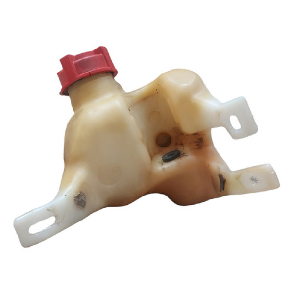 Reservatório Partida A Frio Agile Prisma Celta Montana Corsa