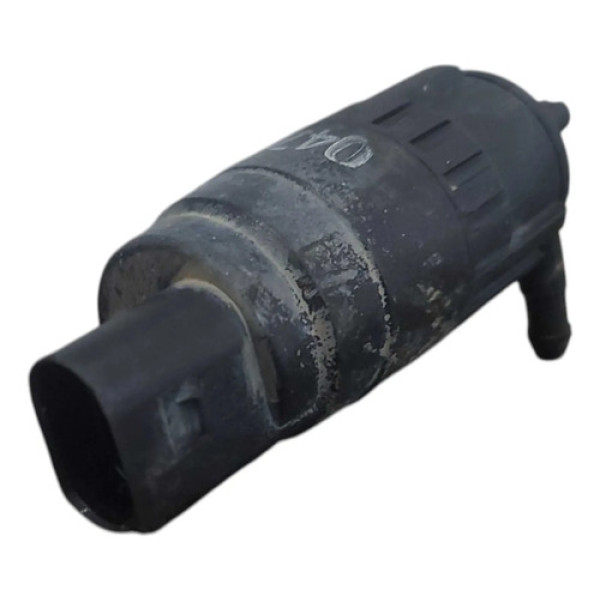 Bomba Água Limpador Polo 2007 A 2012