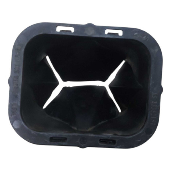 Junta Tampa Válvula Drenagem Onix Hatch 2020 A 2024 23352154