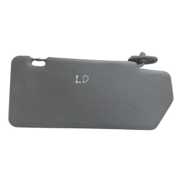 Quebra Sol Direito Fiat Palio Siena Strada