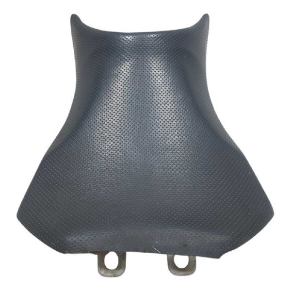 Banco Dianteiro Z1000 2010 2011 2012 A 2014