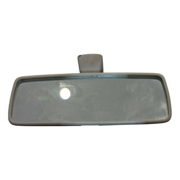 Retrovisor Central Saveiro G7 2017 2018 2019 2020 A 2023